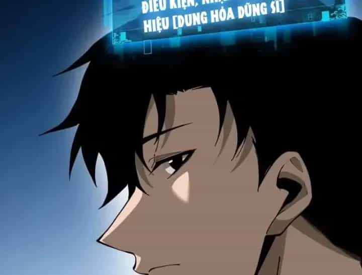 Thích Khách Này Quang Minh Lỗi Lạc - Chương 7 - ảnh 137