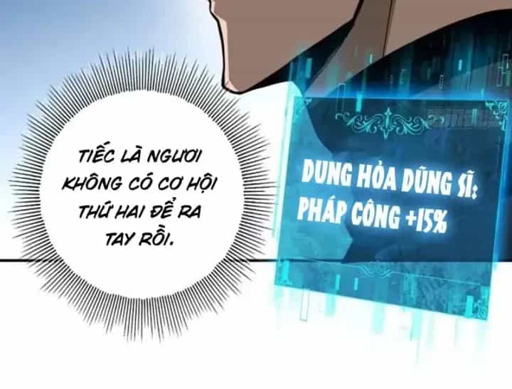 Thích Khách Này Quang Minh Lỗi Lạc - Chương 7 - ảnh 138