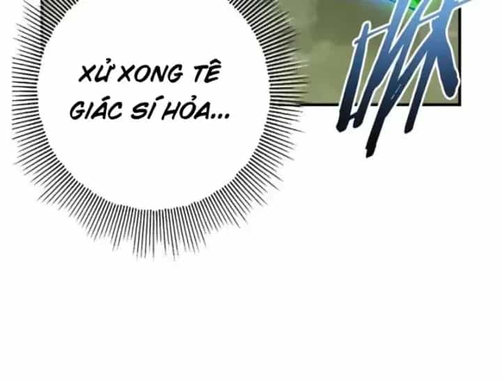 Thích Khách Này Quang Minh Lỗi Lạc - Chương 7 - ảnh 141