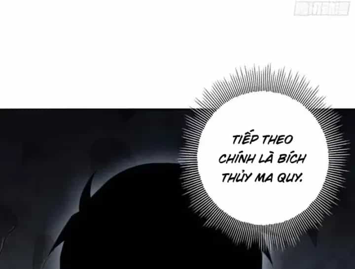 Thích Khách Này Quang Minh Lỗi Lạc - Chương 7 - ảnh 142