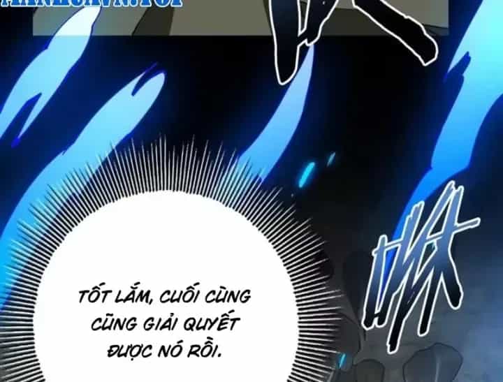 Thích Khách Này Quang Minh Lỗi Lạc - Chương 7 - ảnh 147