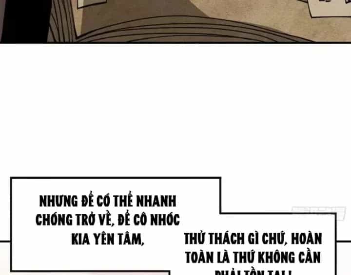Thích Khách Này Quang Minh Lỗi Lạc - Chương 7 - ảnh 15