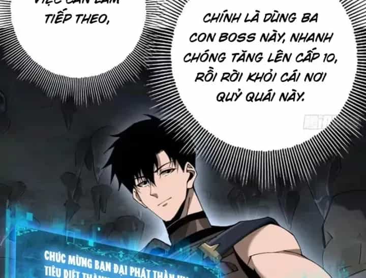 Thích Khách Này Quang Minh Lỗi Lạc - Chương 7 - ảnh 151