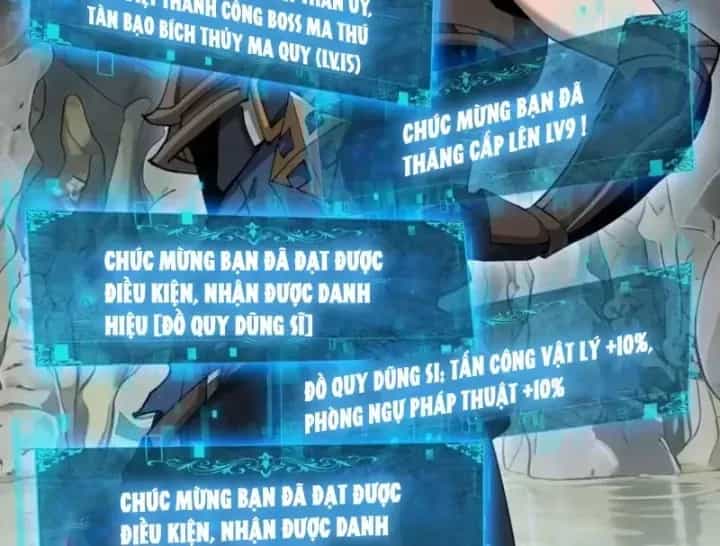 Thích Khách Này Quang Minh Lỗi Lạc - Chương 7 - ảnh 152