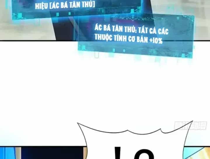 Thích Khách Này Quang Minh Lỗi Lạc - Chương 7 - ảnh 153