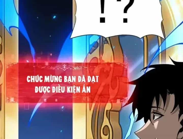 Thích Khách Này Quang Minh Lỗi Lạc - Chương 7 - ảnh 154