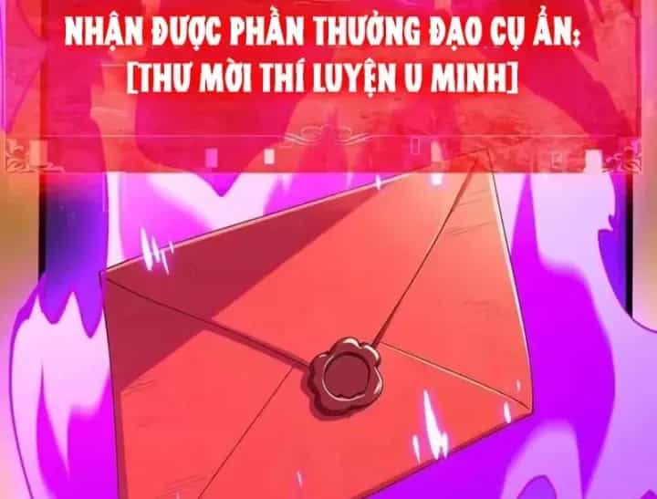Thích Khách Này Quang Minh Lỗi Lạc - Chương 7 - ảnh 157