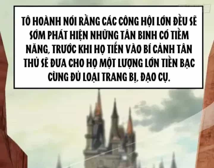 Thích Khách Này Quang Minh Lỗi Lạc - Chương 7 - ảnh 18