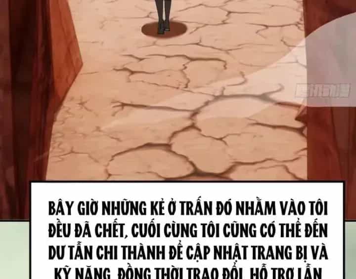 Thích Khách Này Quang Minh Lỗi Lạc - Chương 7 - ảnh 20