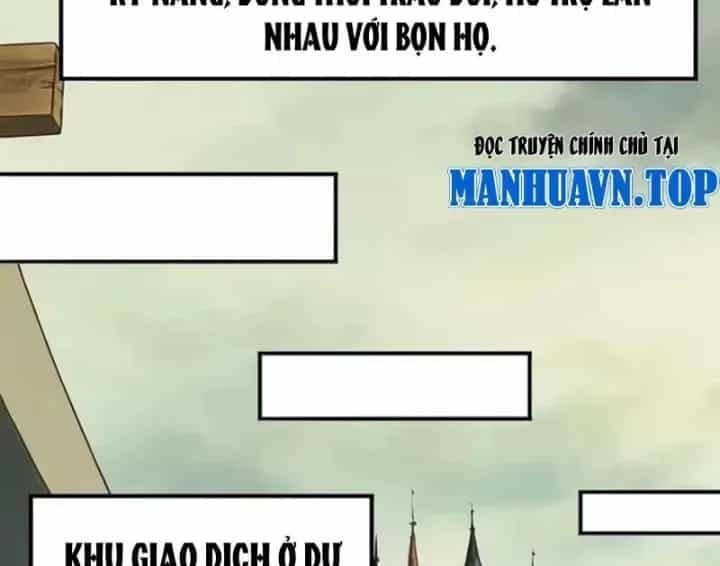 Thích Khách Này Quang Minh Lỗi Lạc - Chương 7 - ảnh 21