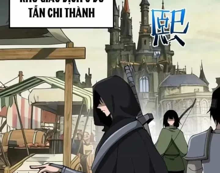 Thích Khách Này Quang Minh Lỗi Lạc - Chương 7 - ảnh 22