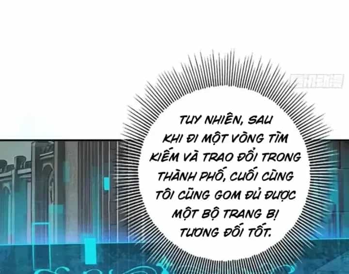 Thích Khách Này Quang Minh Lỗi Lạc - Chương 7 - ảnh 35