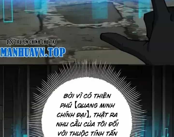 Thích Khách Này Quang Minh Lỗi Lạc - Chương 7 - ảnh 37