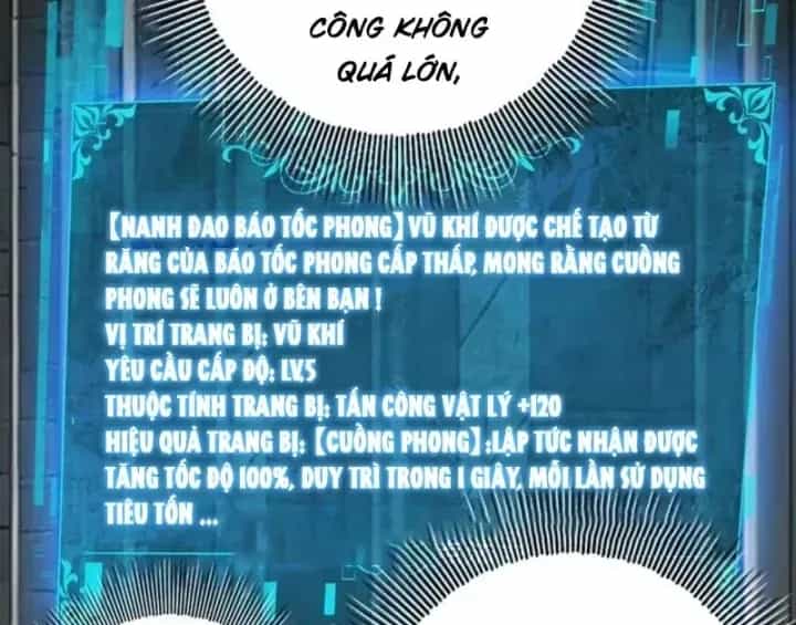 Thích Khách Này Quang Minh Lỗi Lạc - Chương 7 - ảnh 38