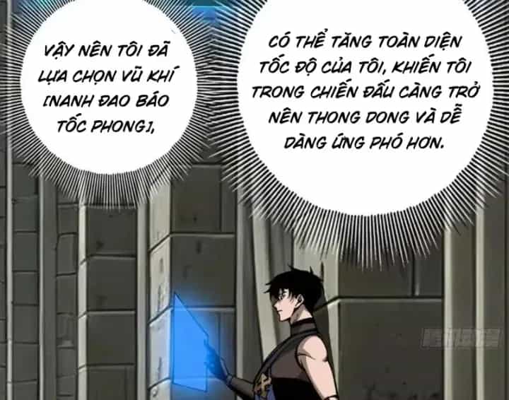 Thích Khách Này Quang Minh Lỗi Lạc - Chương 7 - ảnh 39