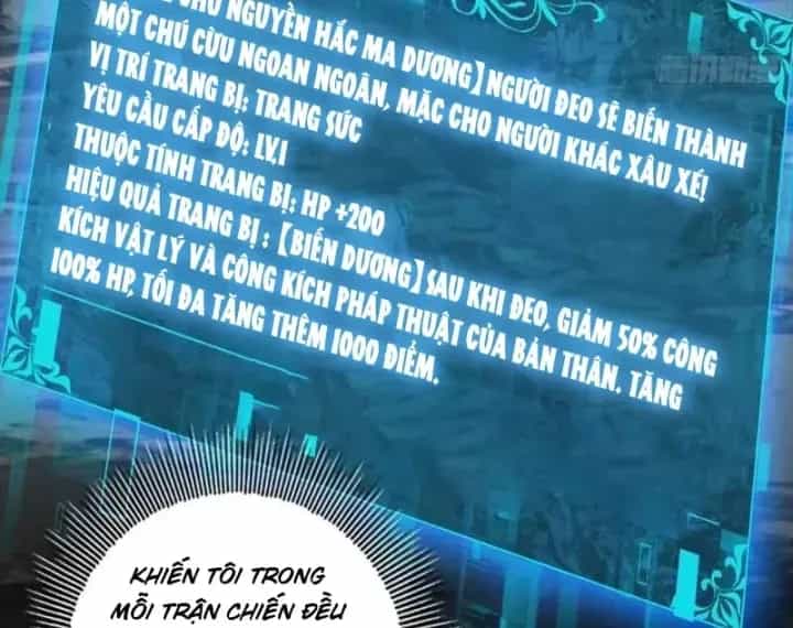 Thích Khách Này Quang Minh Lỗi Lạc - Chương 7 - ảnh 42