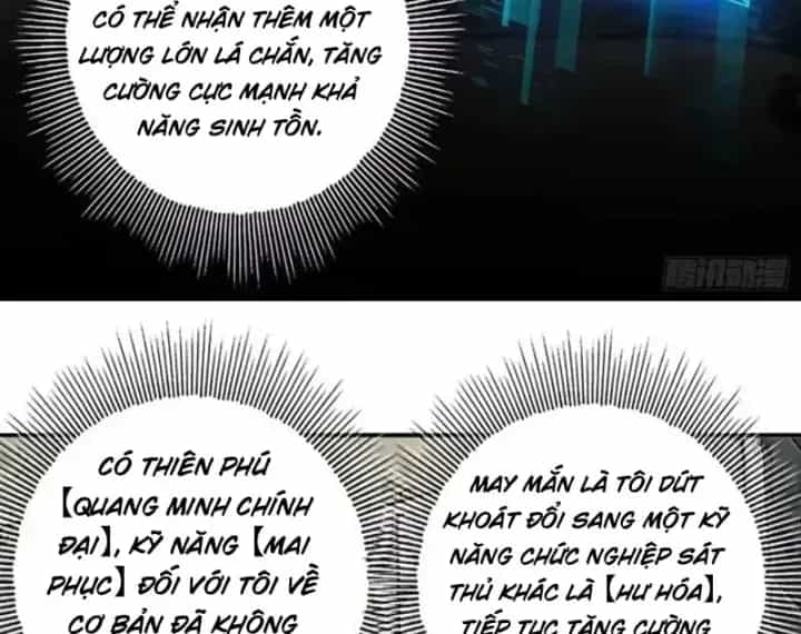 Thích Khách Này Quang Minh Lỗi Lạc - Chương 7 - ảnh 43