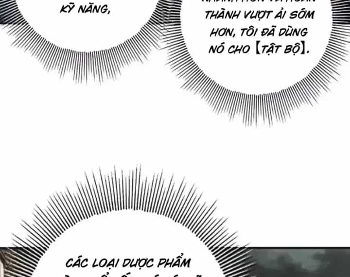 Thích Khách Này Quang Minh Lỗi Lạc - Chương 7 - ảnh 46