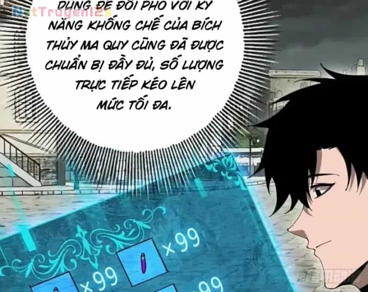 Thích Khách Này Quang Minh Lỗi Lạc - Chương 7 - ảnh 47