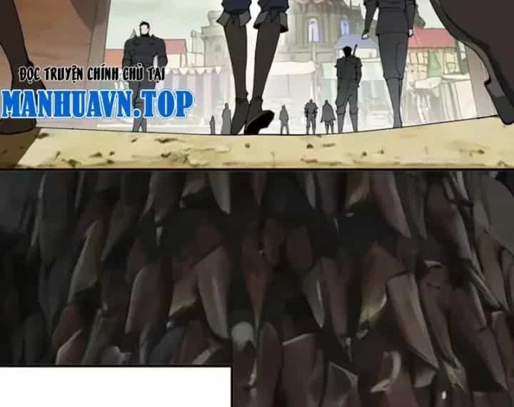 Thích Khách Này Quang Minh Lỗi Lạc - Chương 7 - ảnh 51