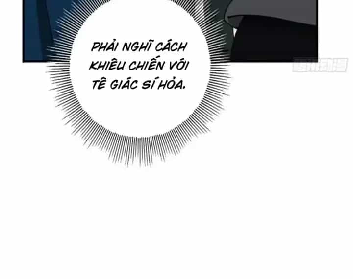 Thích Khách Này Quang Minh Lỗi Lạc - Chương 7 - ảnh 59
