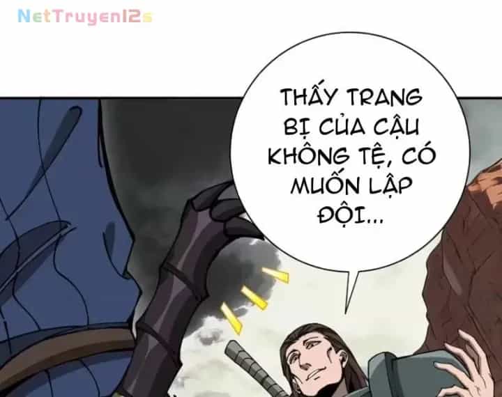 Thích Khách Này Quang Minh Lỗi Lạc - Chương 7 - ảnh 63