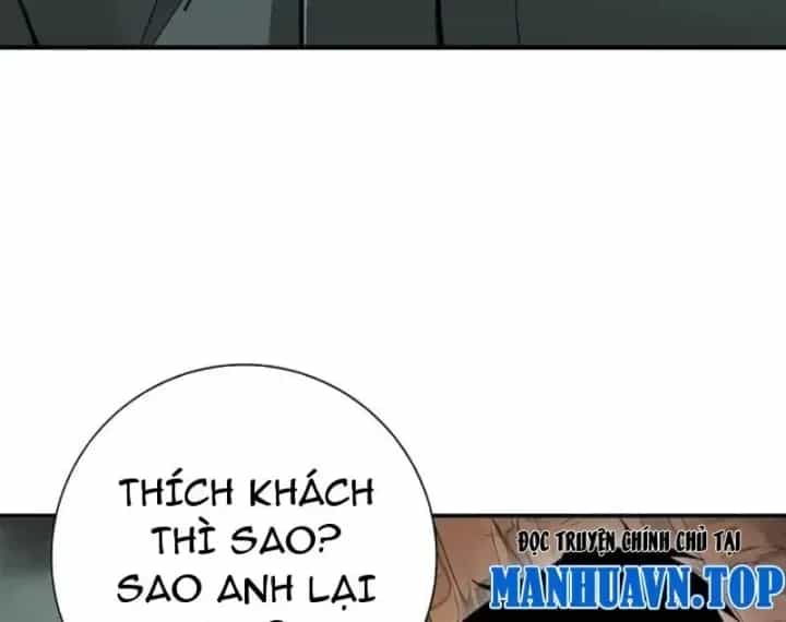 Thích Khách Này Quang Minh Lỗi Lạc - Chương 7 - ảnh 68