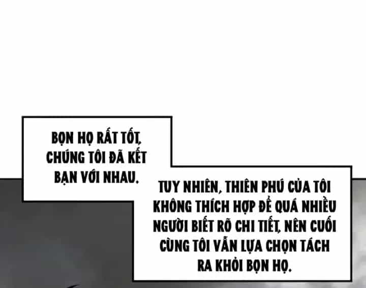 Thích Khách Này Quang Minh Lỗi Lạc - Chương 7 - ảnh 7