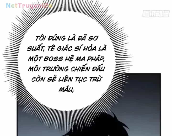 Thích Khách Này Quang Minh Lỗi Lạc - Chương 7 - ảnh 74