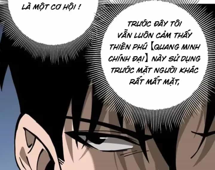 Thích Khách Này Quang Minh Lỗi Lạc - Chương 7 - ảnh 77