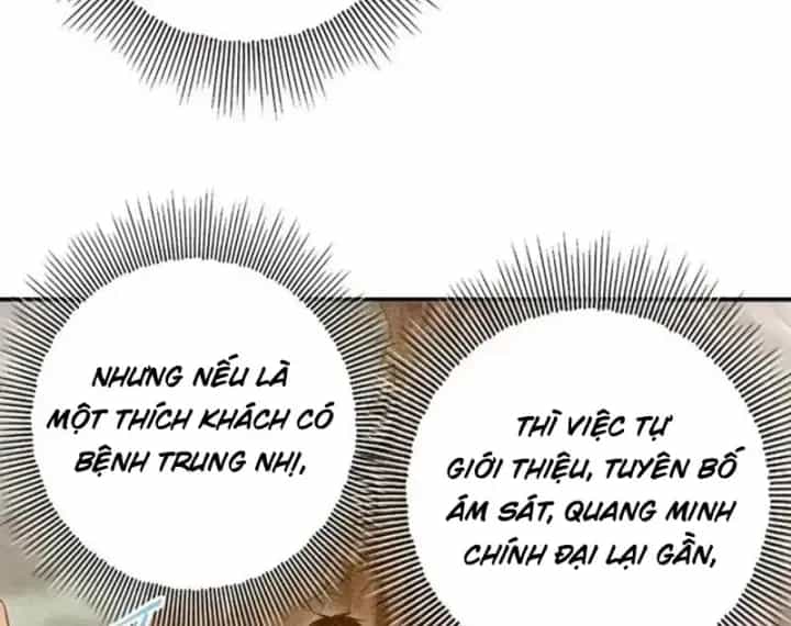 Thích Khách Này Quang Minh Lỗi Lạc - Chương 7 - ảnh 79