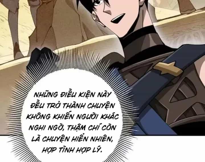 Thích Khách Này Quang Minh Lỗi Lạc - Chương 7 - ảnh 81