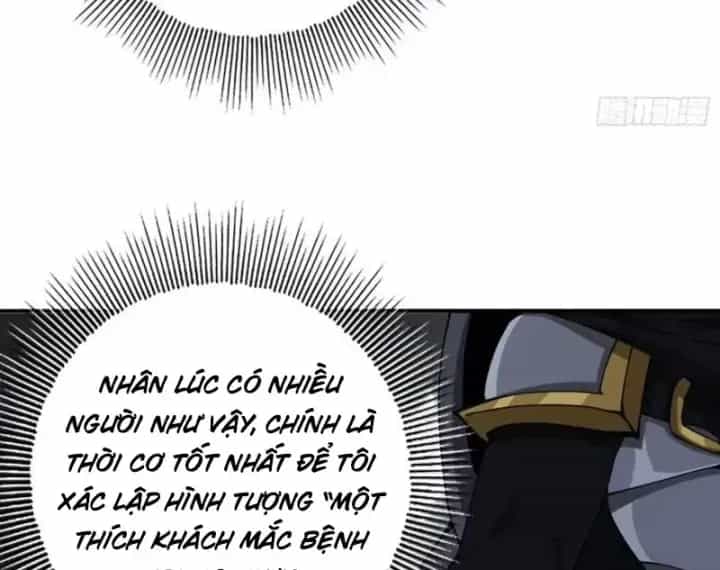 Thích Khách Này Quang Minh Lỗi Lạc - Chương 7 - ảnh 82
