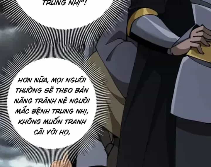 Thích Khách Này Quang Minh Lỗi Lạc - Chương 7 - ảnh 83