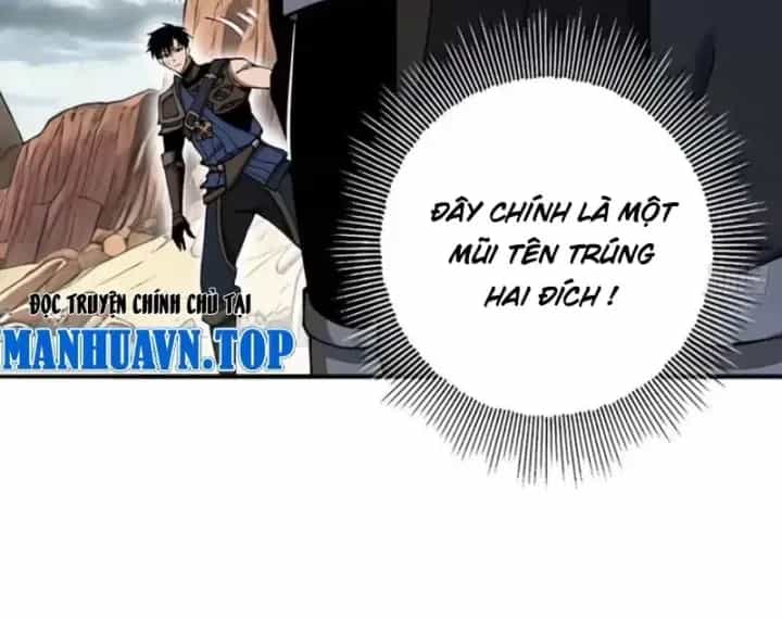 Thích Khách Này Quang Minh Lỗi Lạc - Chương 7 - ảnh 84