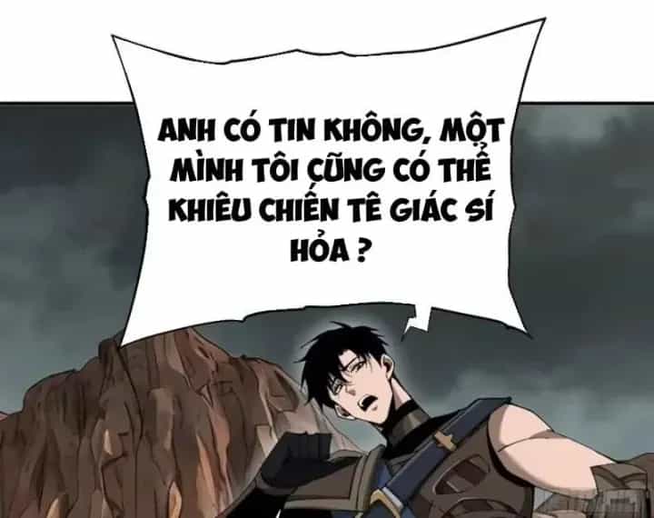 Thích Khách Này Quang Minh Lỗi Lạc - Chương 7 - ảnh 88