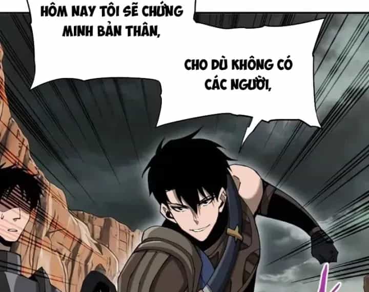 Thích Khách Này Quang Minh Lỗi Lạc - Chương 7 - ảnh 99