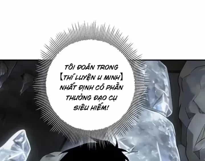 Thích Khách Này Quang Minh Lỗi Lạc - Chương 8 - ảnh 10