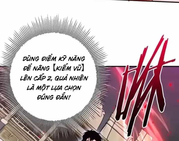 Thích Khách Này Quang Minh Lỗi Lạc - Chương 8 - ảnh 100