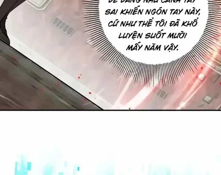 Thích Khách Này Quang Minh Lỗi Lạc - Chương 8 - ảnh 102