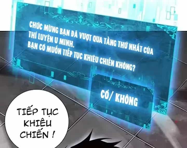 Thích Khách Này Quang Minh Lỗi Lạc - Chương 8 - ảnh 103