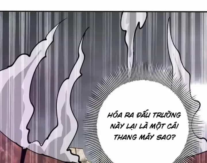 Thích Khách Này Quang Minh Lỗi Lạc - Chương 8 - ảnh 106