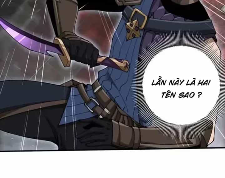 Thích Khách Này Quang Minh Lỗi Lạc - Chương 8 - ảnh 113