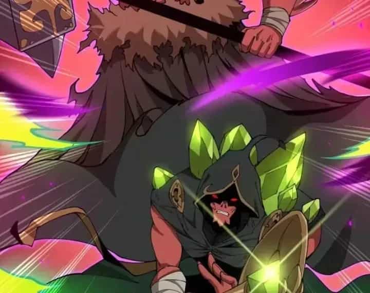 Thích Khách Này Quang Minh Lỗi Lạc - Chương 8 - ảnh 115