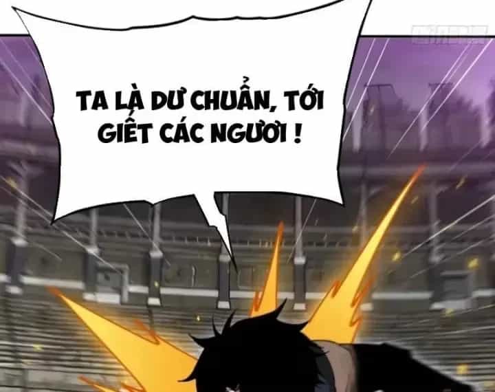 Thích Khách Này Quang Minh Lỗi Lạc - Chương 8 - ảnh 117