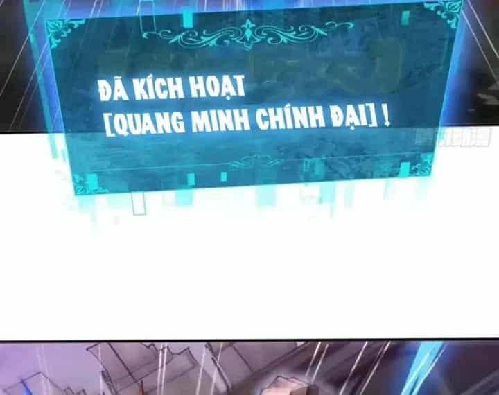 Thích Khách Này Quang Minh Lỗi Lạc - Chương 8 - ảnh 119