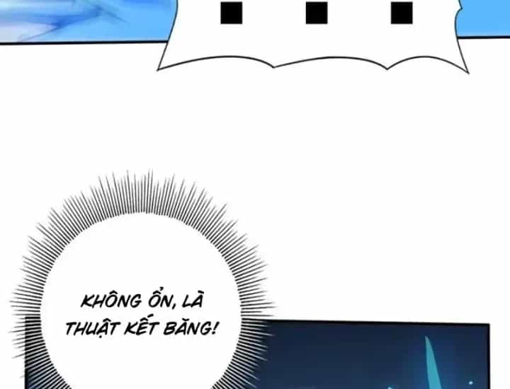 Thích Khách Này Quang Minh Lỗi Lạc - Chương 8 - ảnh 122