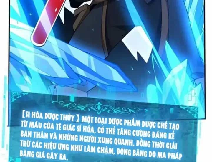 Thích Khách Này Quang Minh Lỗi Lạc - Chương 8 - ảnh 124