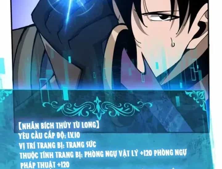 Thích Khách Này Quang Minh Lỗi Lạc - Chương 8 - ảnh 138