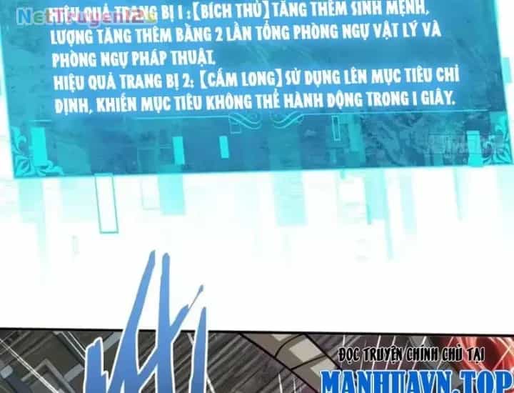 Thích Khách Này Quang Minh Lỗi Lạc - Chương 8 - ảnh 139